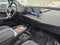 2023 BMW iX xDrive50 xDrive50