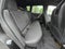 2023 BMW iX xDrive50 xDrive50