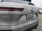 2023 BMW iX xDrive50 xDrive50
