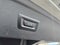 2023 BMW iX xDrive50 xDrive50