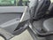 2023 BMW iX xDrive50 xDrive50