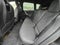 2023 BMW iX xDrive50 xDrive50