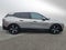 2023 BMW iX xDrive50 xDrive50