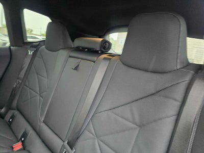 2023 BMW iX xDrive50 xDrive50