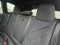 2023 BMW iX xDrive50 xDrive50