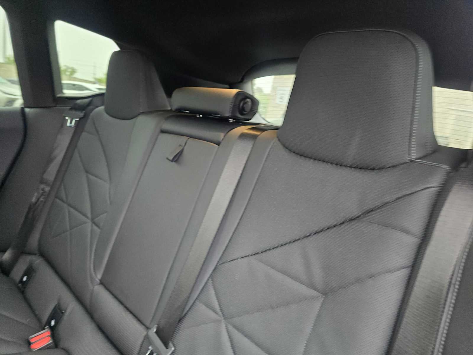 2023 BMW iX xDrive50 xDrive50