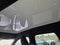 2023 BMW iX xDrive50 xDrive50