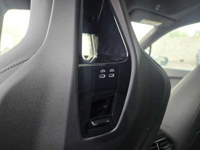 2023 BMW iX xDrive50 xDrive50