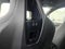 2023 BMW iX xDrive50 xDrive50