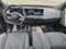 2023 BMW iX xDrive50 xDrive50