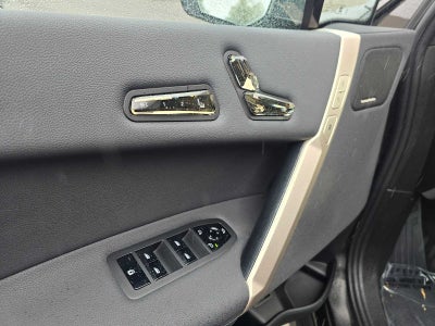 2023 BMW iX xDrive50 xDrive50