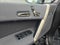 2023 BMW iX xDrive50 xDrive50