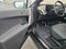2023 BMW iX xDrive50 xDrive50