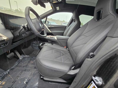 2023 BMW iX xDrive50 xDrive50