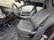 2023 BMW iX xDrive50 xDrive50