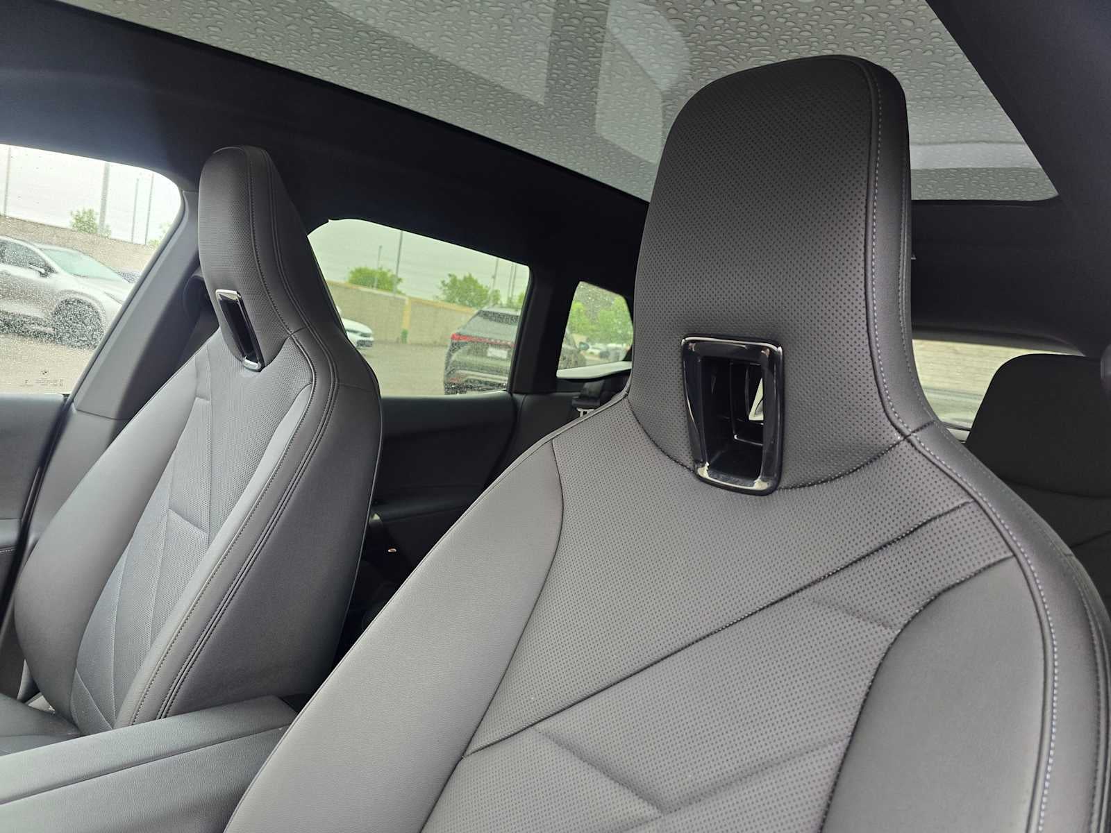 2023 BMW iX xDrive50 xDrive50