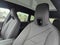 2023 BMW iX xDrive50 xDrive50