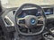 2023 BMW iX xDrive50 xDrive50