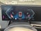 2023 BMW iX xDrive50 xDrive50