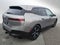 2023 BMW iX xDrive50 xDrive50