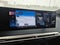 2023 BMW iX xDrive50 xDrive50