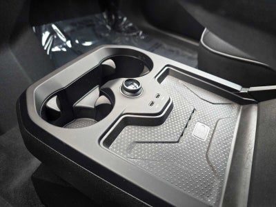 2023 BMW iX xDrive50 xDrive50