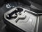 2023 BMW iX xDrive50 xDrive50