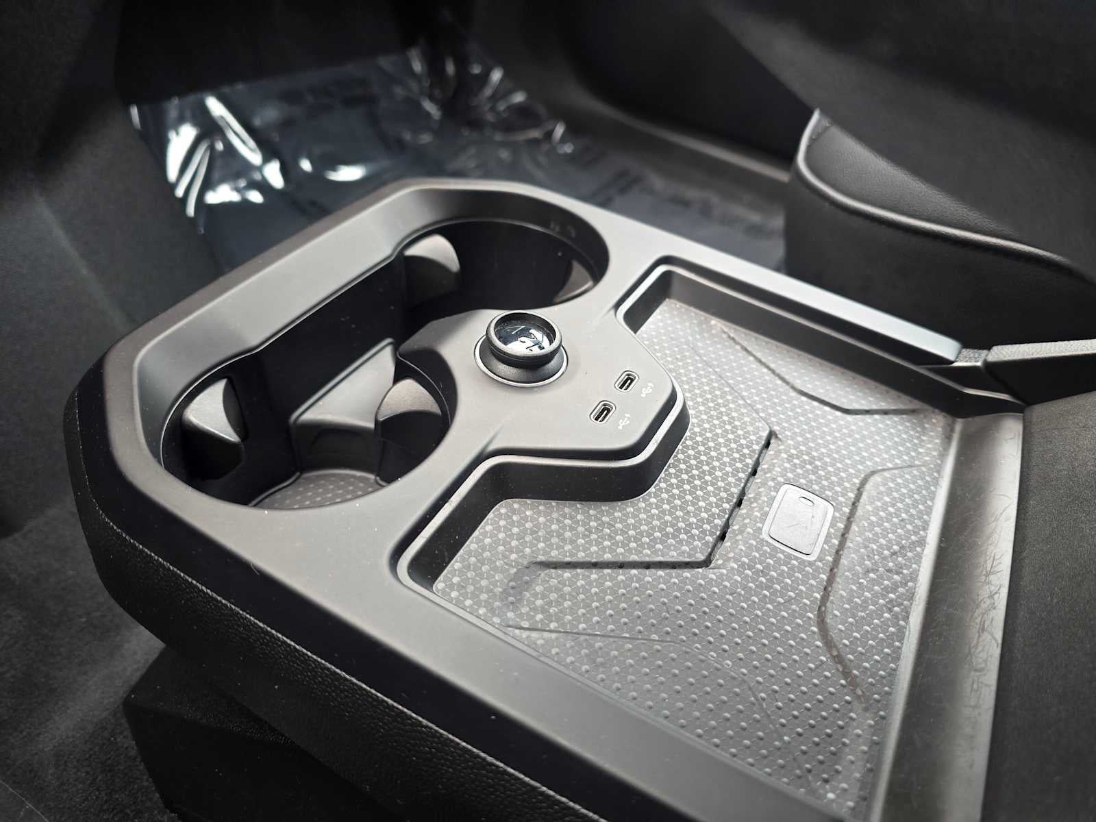 2023 BMW iX xDrive50 xDrive50