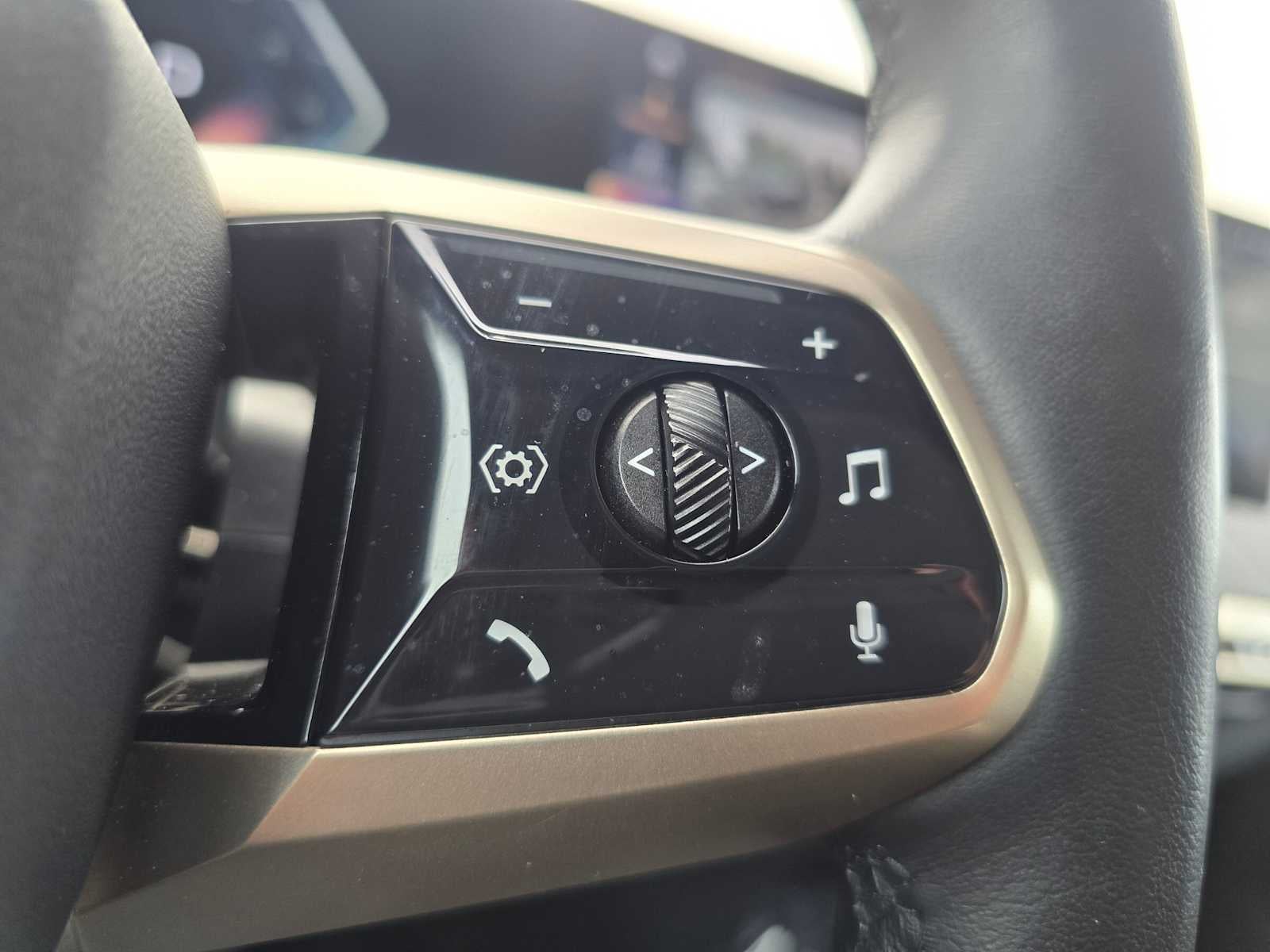 2023 BMW iX xDrive50 xDrive50