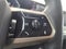 2023 BMW iX xDrive50 xDrive50