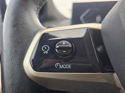 2023 BMW iX xDrive50 xDrive50