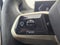 2023 BMW iX xDrive50 xDrive50