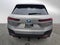 2023 BMW iX xDrive50 xDrive50