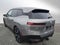 2023 BMW iX xDrive50 xDrive50