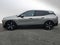 2023 BMW iX xDrive50 xDrive50