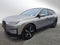 2023 BMW iX xDrive50 xDrive50
