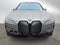 2023 BMW iX xDrive50 xDrive50