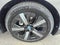 2023 BMW iX xDrive50 xDrive50