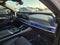 2023 BMW 740i 740i