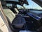 2023 BMW 740i 740i