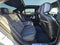 2023 BMW 740i 740i