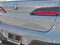 2023 BMW 740i 740i