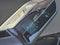 2023 BMW 740i 740i