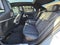 2023 BMW 740i 740i
