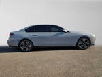 2023 BMW 740i 740i