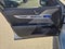 2023 BMW 740i 740i