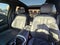 2023 BMW 740i 740i