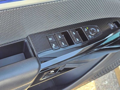 2023 BMW 740i 740i
