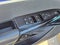 2023 BMW 740i 740i