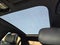 2023 BMW 740i 740i